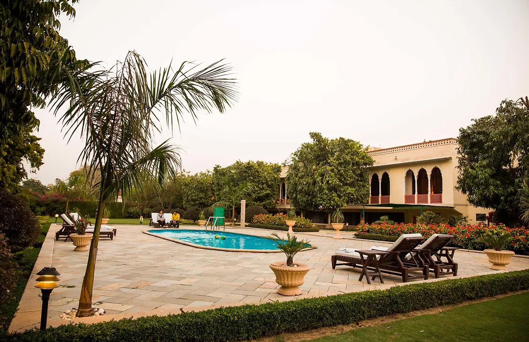 Sawai Man Mahal-1