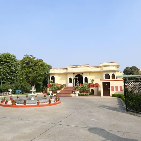 Sawai Man Mahal-2